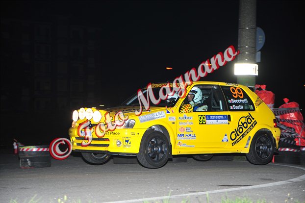 DSC_8863.jpg